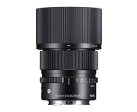 Sigma C 90mm f/2.8 DG DN L-mount - 1360991 - zdjęcie 3